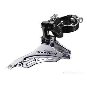 Передний переключатель Shimano 42Т FD-TY300 (AFDTY300DSDS6)