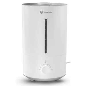 Увлажнитель воздуха Evolution HF-858 Увлажнитель воздуха Evolution HF-858