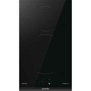 Варочная панель Gorenje GI3201BC