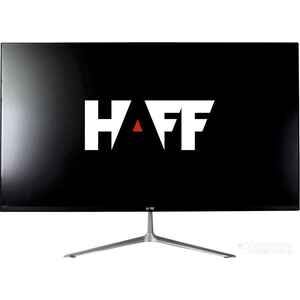 Монитор Haff H270