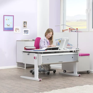 Детские столы и парты