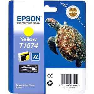 Картридж Epson C13T15744010