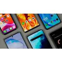 Мобильные телефоны Мобильные телефоны