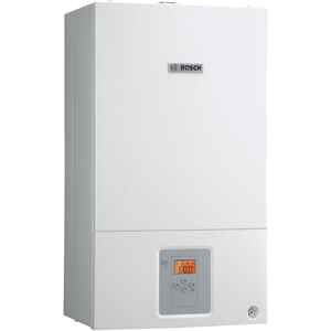 Отопительный котёл Bosch Gaz 6000 W WBN 6000-24 HR N 7736900200 Отопительный котёл Bosch Gaz 6000 W WBN 6000-24 HR N 7736900200