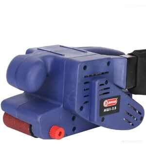 Шлифовальная машина ДИОЛД МШЛ-0.8-75 10046010