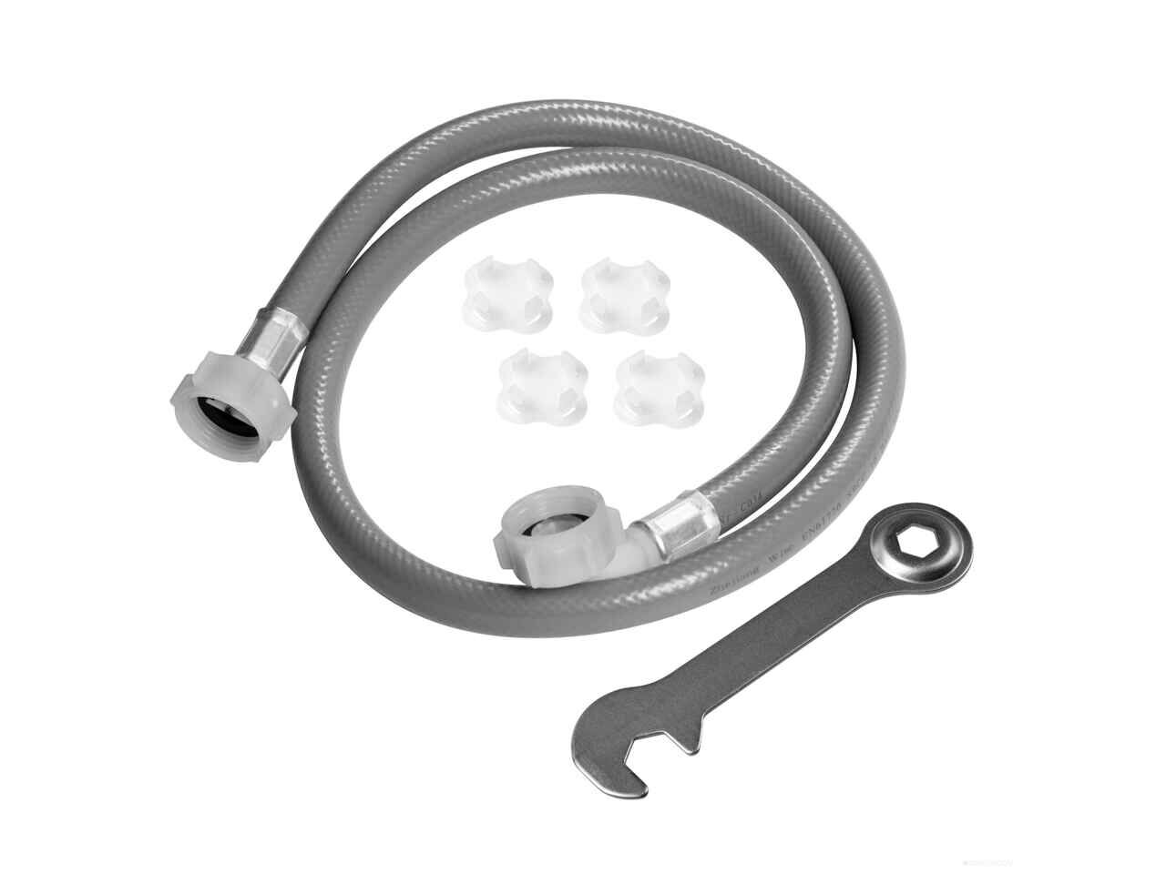 Стиральная машина Maunfeld MFWM148WH01 Стиральная машина Maunfeld MFWM148WH01