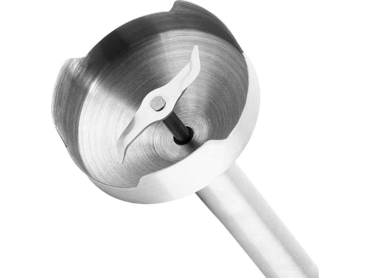 Погружной блендер Galaxy Line GL2140 Погружной блендер Galaxy Line GL2140