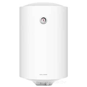 Накопительный электрический водонагреватель Royal Thermo RWH 80 DRYver Накопительный электрический водонагреватель Royal Thermo RWH 80 DRYver