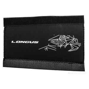 Защита спиц Longus Lprene 38247