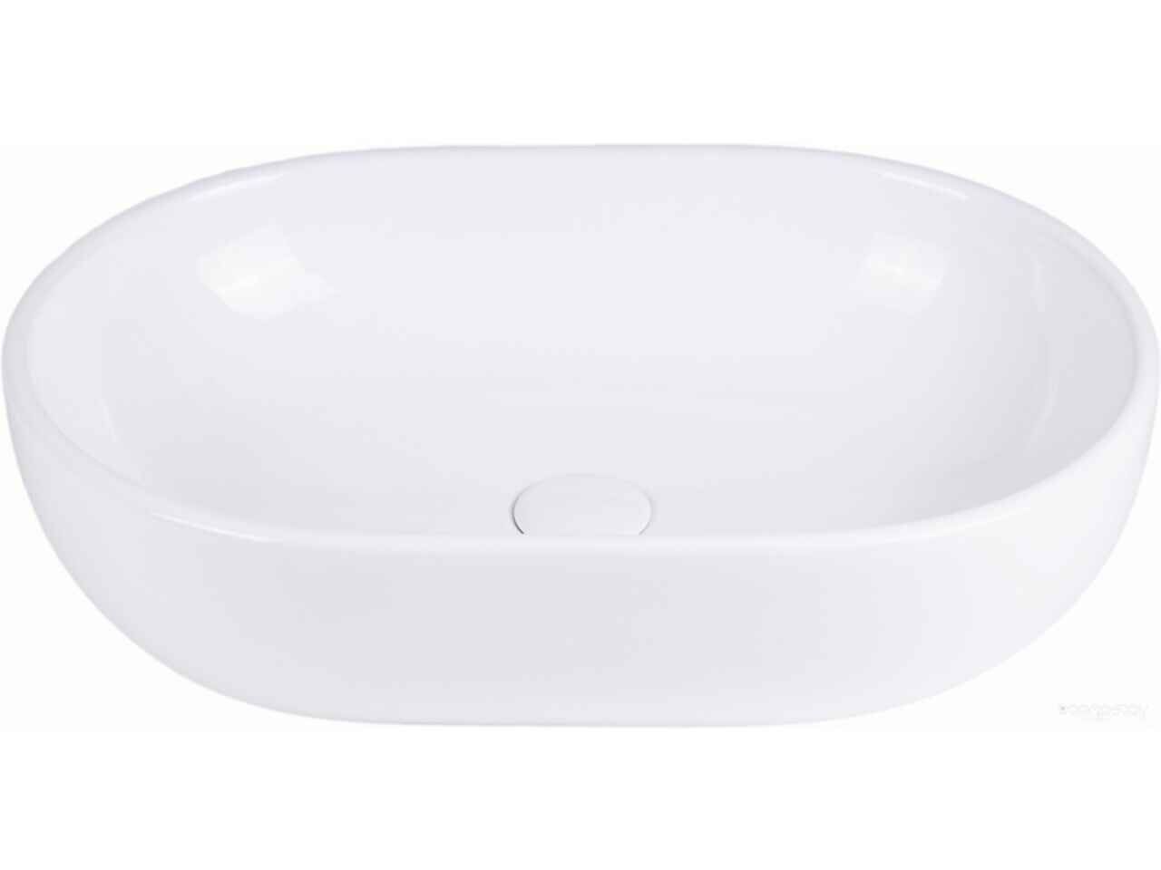 Умывальник Uptrend Venus TR4916 Умывальник Uptrend Venus TR4916