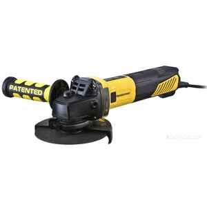 Угловая шлифмашина Hanskonner HAG9125SB