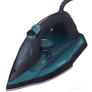 Утюг Hyundai H-SI01124