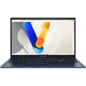 Ноутбук Asus Vivobook X1504VA-BQ57 Ноутбук Asus Vivobook X1504VA-BQ57