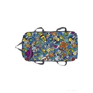 Ледянка Тяни-Толкай Big Comfort (Space)