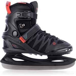 Коньки Tempish Crox.X (р. 42)