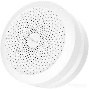 Центр управления (хаб) Aqara M1S Gen 2 HM1S-G02 (международная версия)