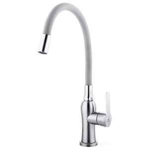 Смеситель Fashun A54801-12