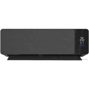 Кондиционер Viomi Cross Pro 12000BTU KFR-35GW/EY2UMC-A++/A+ Кондиционер Viomi Cross Pro 12000BTU KFR-35GW/EY2UMC-A++/A+