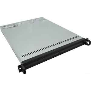 Корпус Procase EB160-B-0