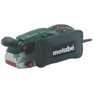 Шлифовальная машина Metabo BAE 75 600375000