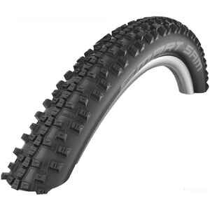 Велопокрышка Schwalbe Smart Sam 42-622 28"x1.6" 11101135.02