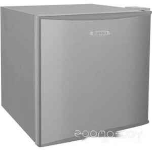 Однокамерный холодильник Бирюса M50