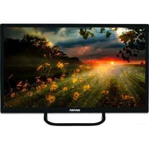 Телевизор Asano 40LF1110T