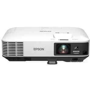 Проектор Epson EB-2250U