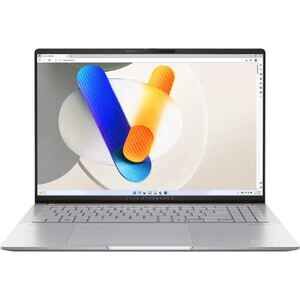 Ноутбук Asus Vivobook S 16 OLED M5606WA-MX025 Ноутбук Asus Vivobook S 16 OLED M5606WA-MX025
