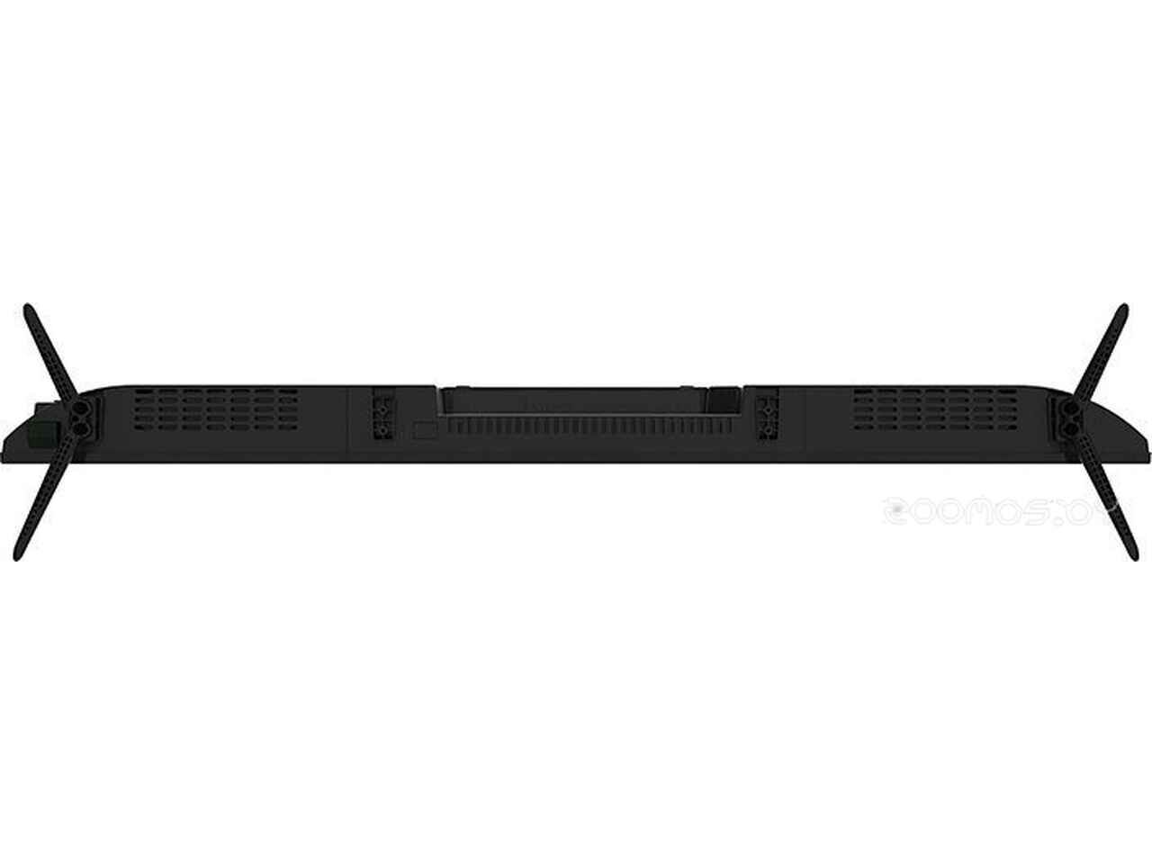 Телевизор Витязь 43LF1220 Телевизор Витязь 43LF1220