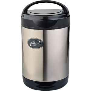 Термос Biostal NR-1800 Stainless Steel