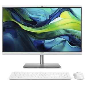 Моноблок Acer Aspire C27-195ES DQ.BMGCD.001