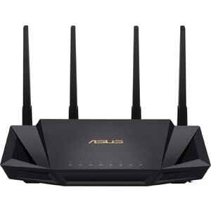 Wi-Fi роутер Asus RT-AX58U