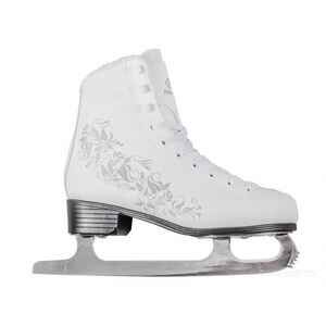 Коньки Techteam Mia Sherpa (р. 42)