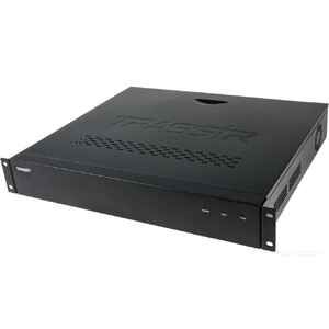 Видеорегистратор наблюдения Trassir DuoStation AF 32-RE