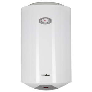 Водонагреватель накопительный Garanterm Origin 80 V Водонагреватель накопительный Garanterm Origin 80 V