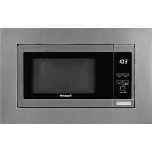 Микроволновая печь Weissgauff HMT-205 Микроволновая печь Weissgauff HMT-205