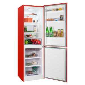 Холодильник NORDFROST NRB 162NF R Холодильник NORDFROST NRB 162NF R