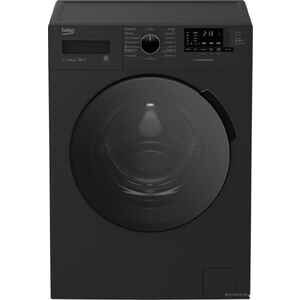 Стиральная машина Beko RPE78612A