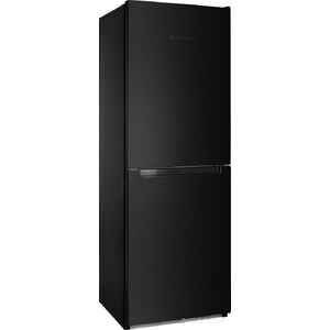 Холодильник NORDFROST NRB 151 B