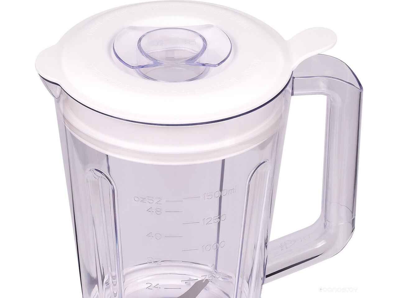 Стационарный блендер Galaxy Line GL2171 Стационарный блендер Galaxy Line GL2171