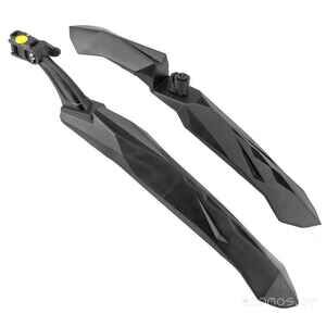 Комплект щитков Favorit XGNB-059