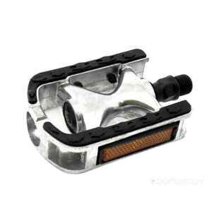 Педали Haiwey 142045