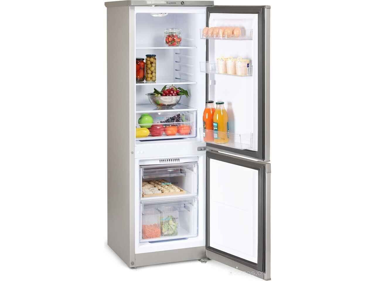 Холодильник Бирюса M418 Холодильник Бирюса M418