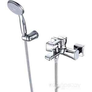 Смеситель Lemark Evitta LM0514C Смеситель Lemark Evitta LM0514C