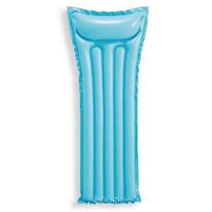 Надувной матрас INTEX 59703