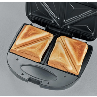 Сэндвичницы