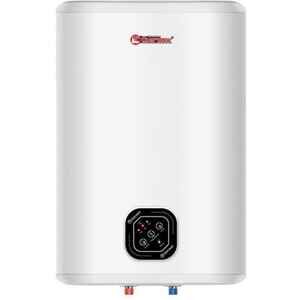 Водонагреватель накопительный Thermex IF 80 (smart)