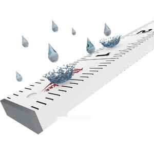 Складной метр ? 4932459301 Складной метр ? 4932459301