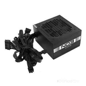 Блок питания Chieftec EON,ZPU-600S 600W Блок питания Chieftec EON,ZPU-600S 600W